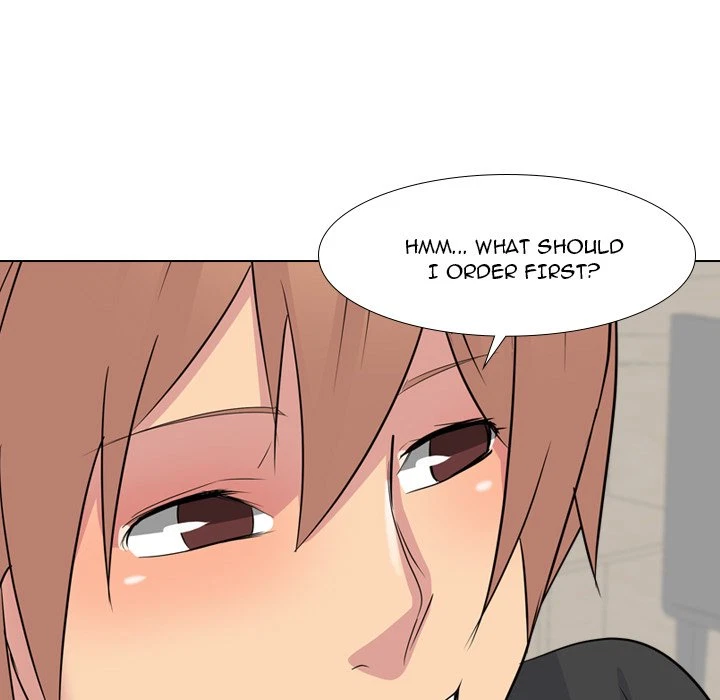 Chapter 11, page 80
