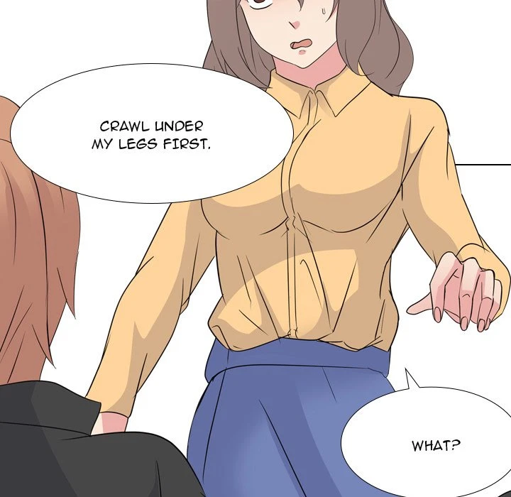 Chapter 11, page 82