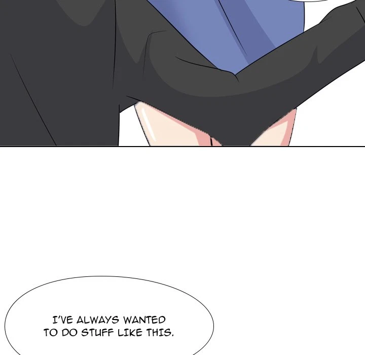 Chapter 11, page 83