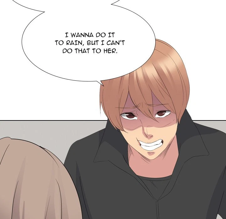 Chapter 11, page 84
