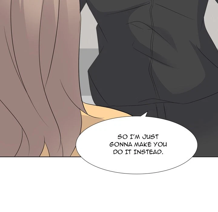 Chapter 11, page 85