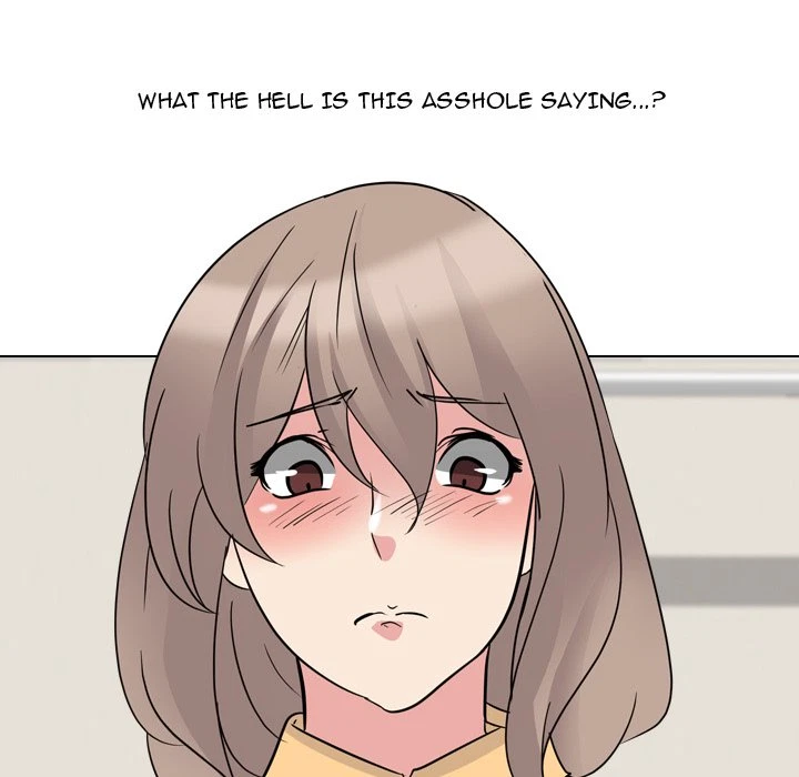 Chapter 11, page 86
