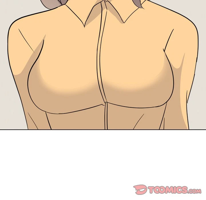 Chapter 11, page 87