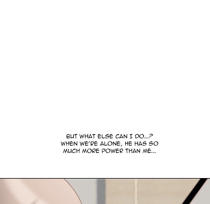 Chapter 11, page 88