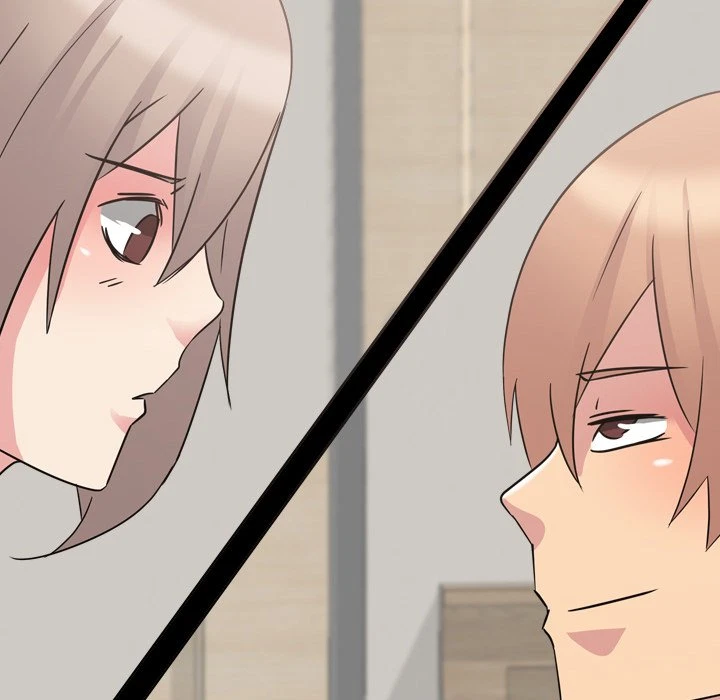 Chapter 11, page 89