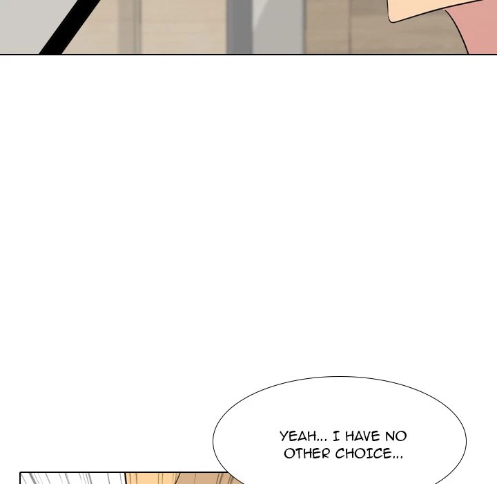 Chapter 11, page 90