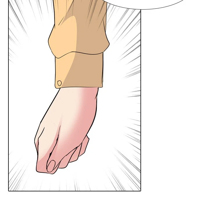 Chapter 11, page 91
