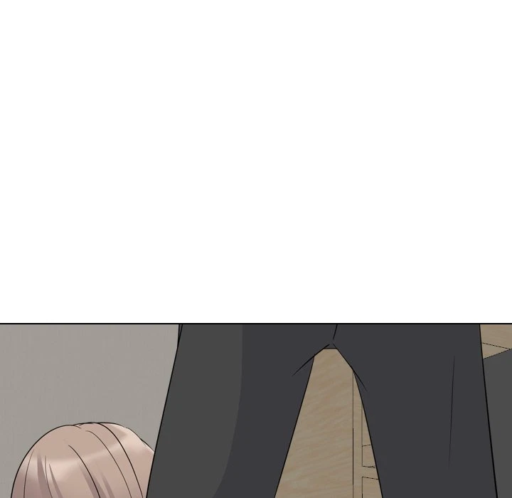 Chapter 11, page 94