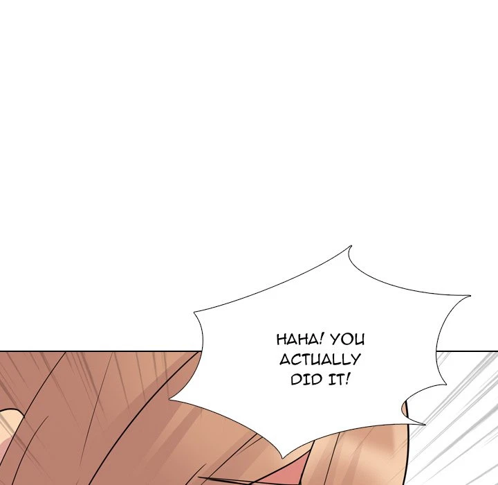 Chapter 11, page 96