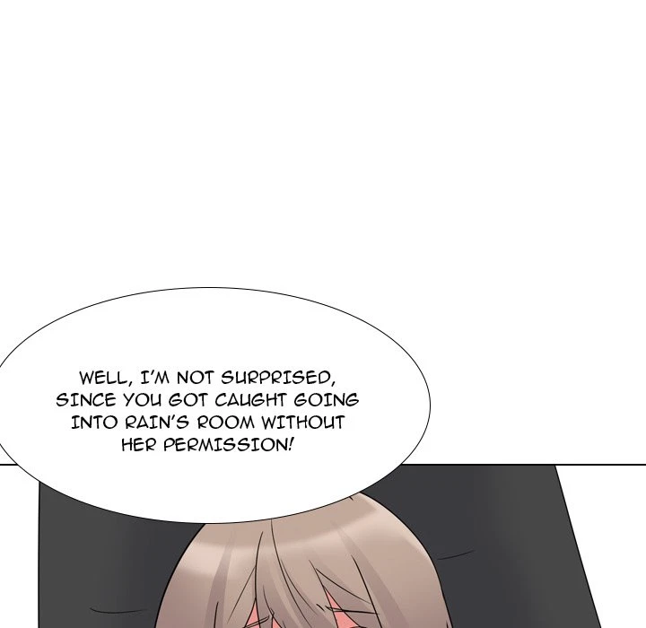 Chapter 11, page 98