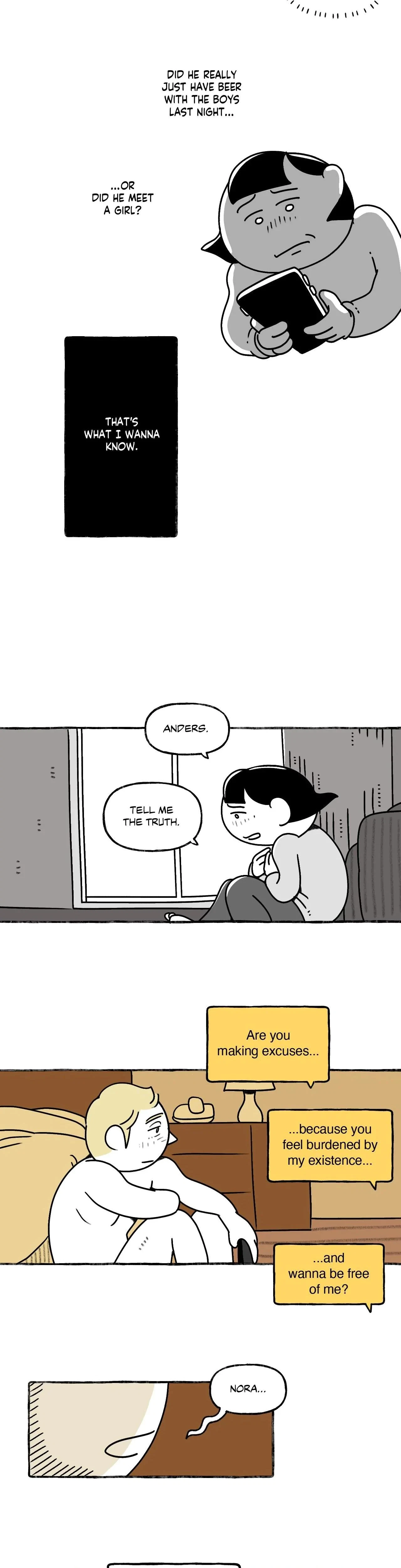 Chapter 190, page 10