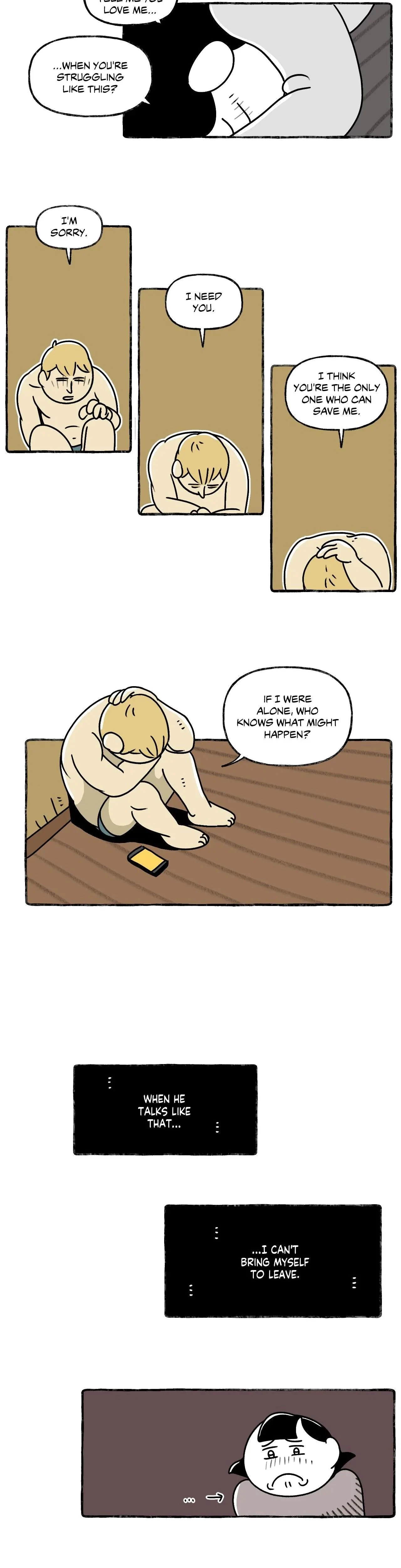 Chapter 190, page 12