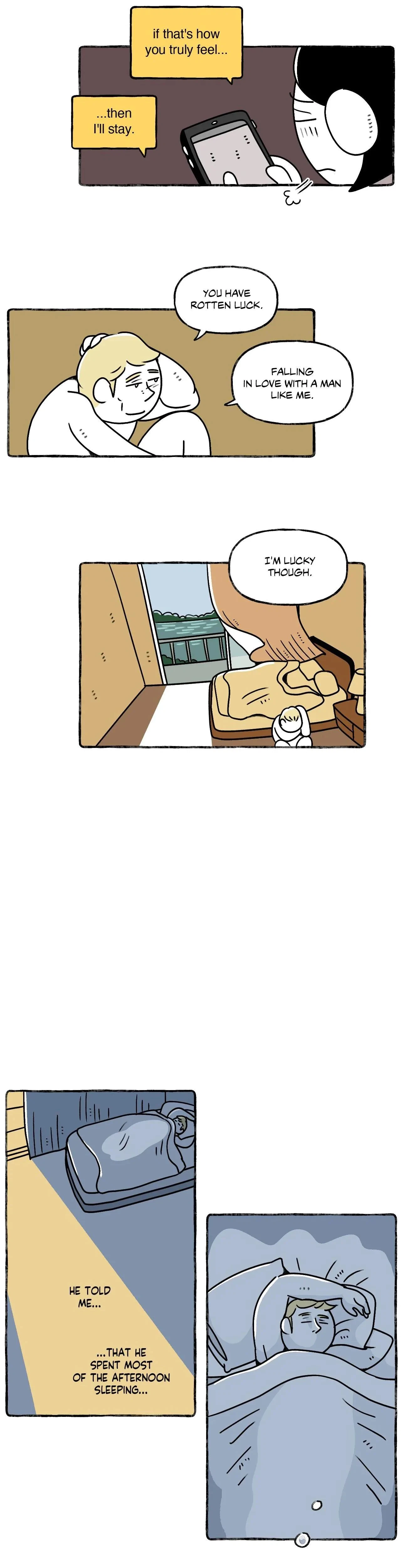 Chapter 190, page 13