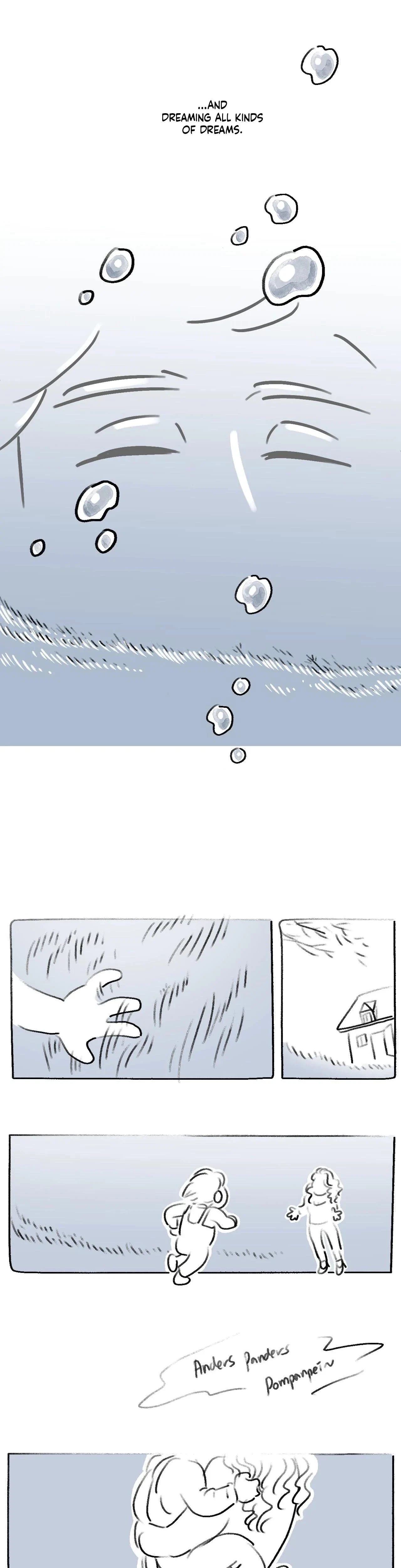Chapter 190, page 14