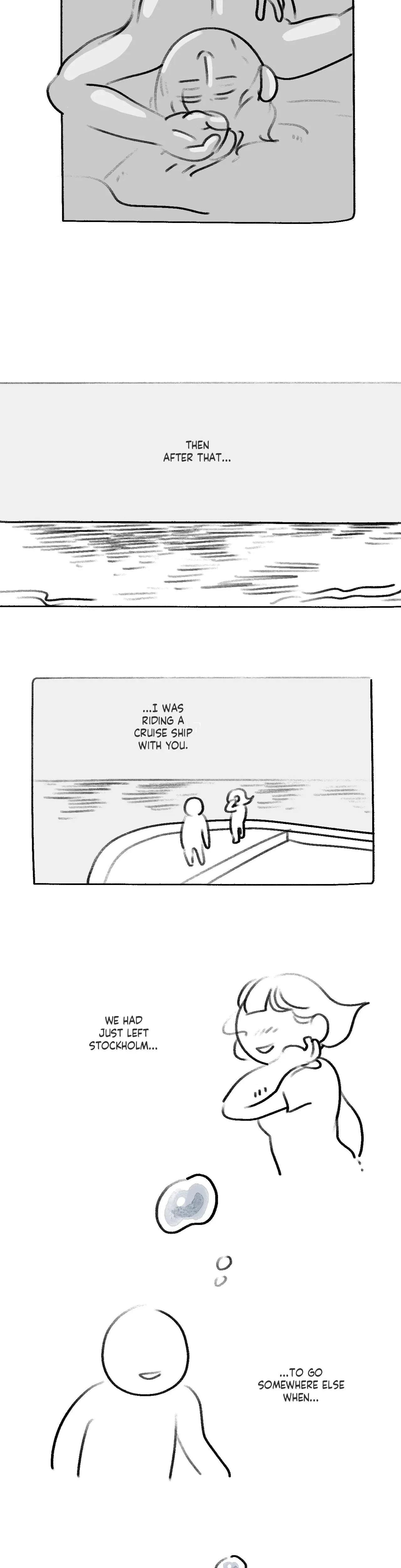 Chapter 190, page 17