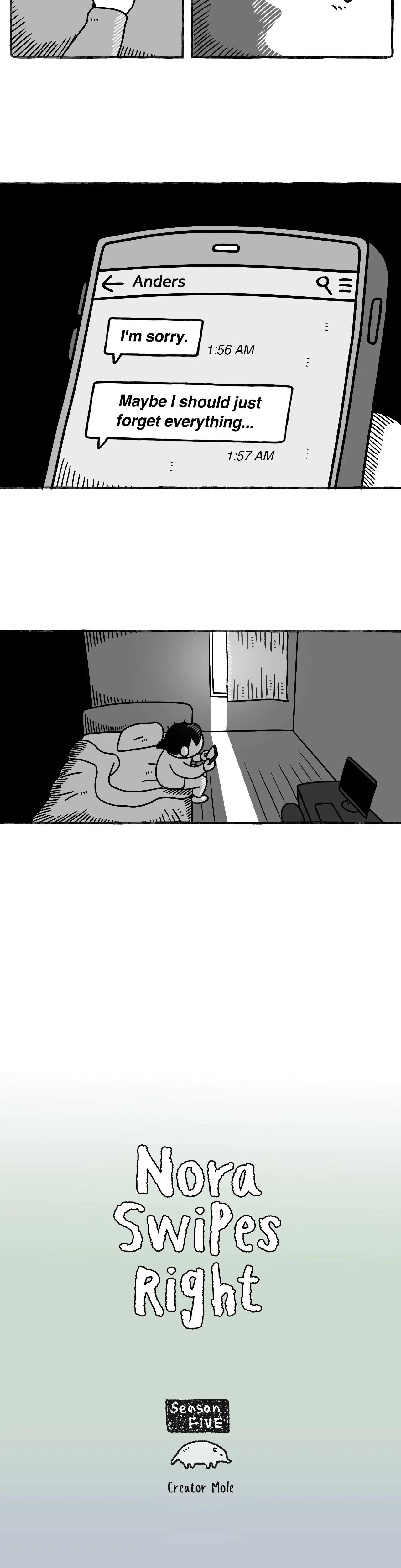 Chapter 190, page 2