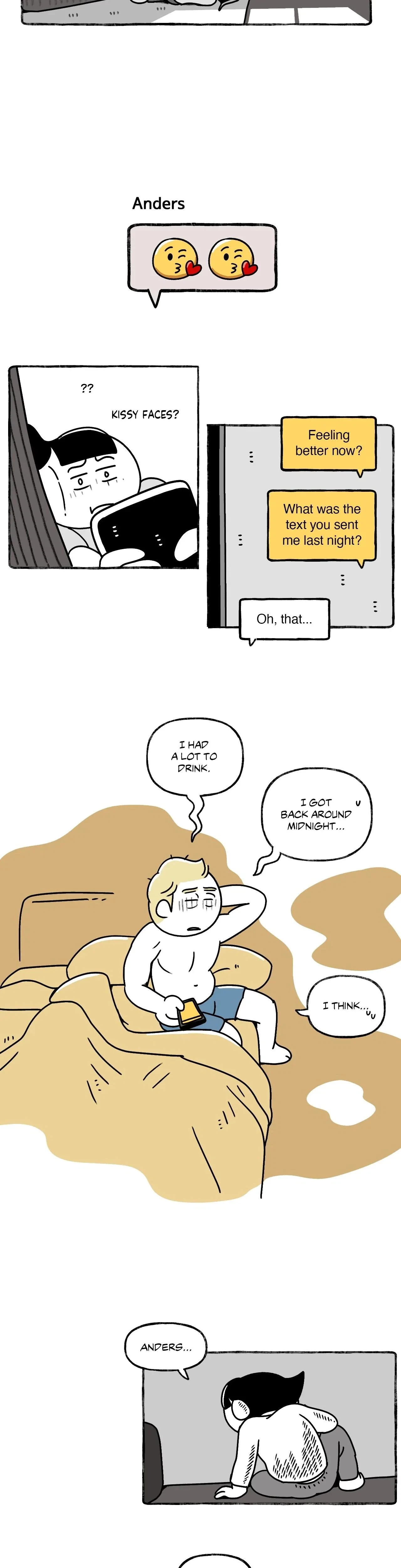 Chapter 190, page 4