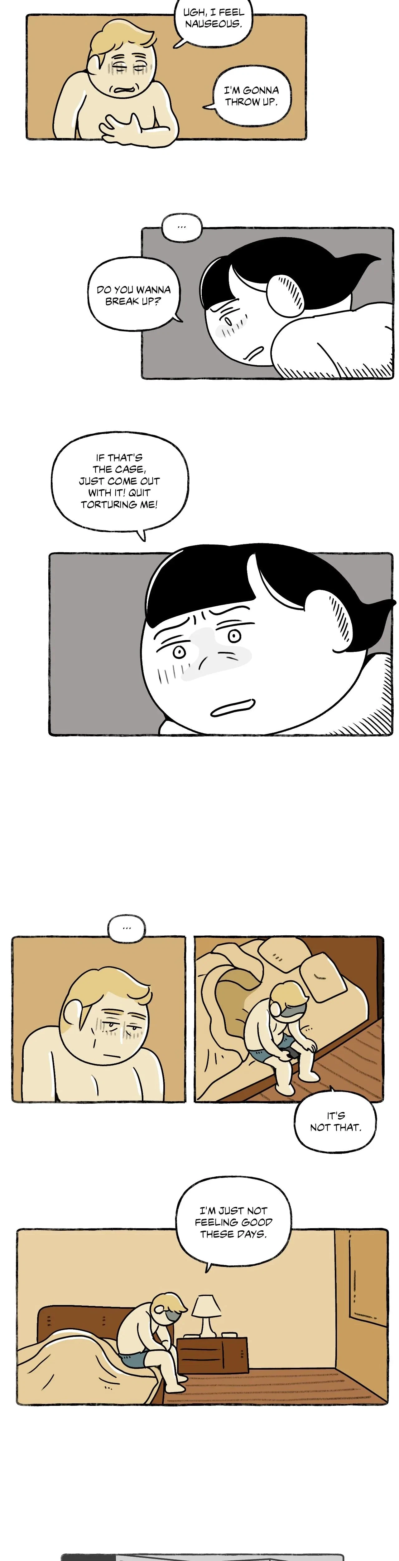 Chapter 190, page 5