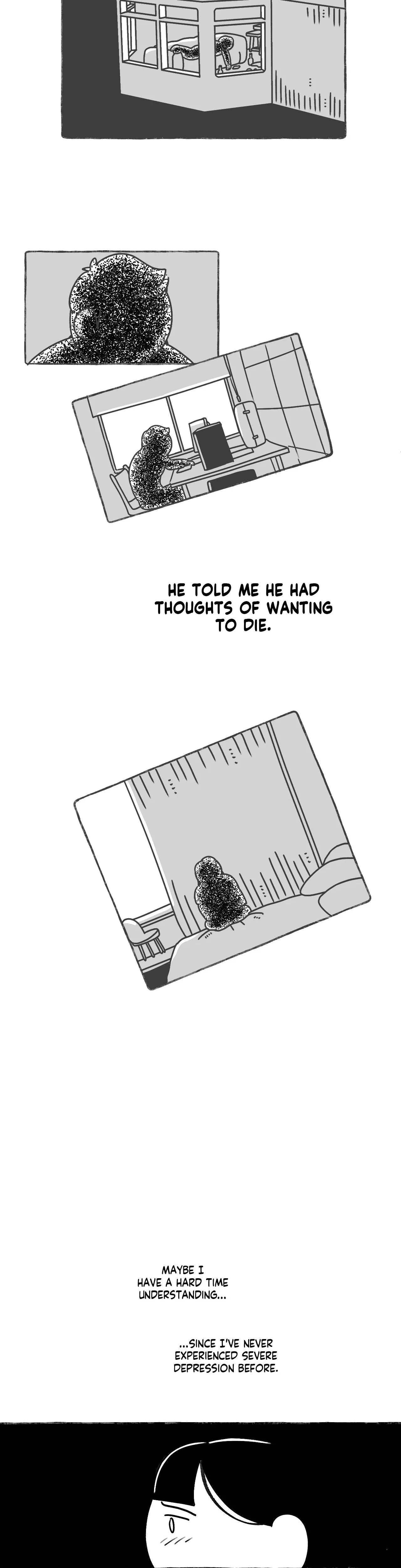 Chapter 190, page 6