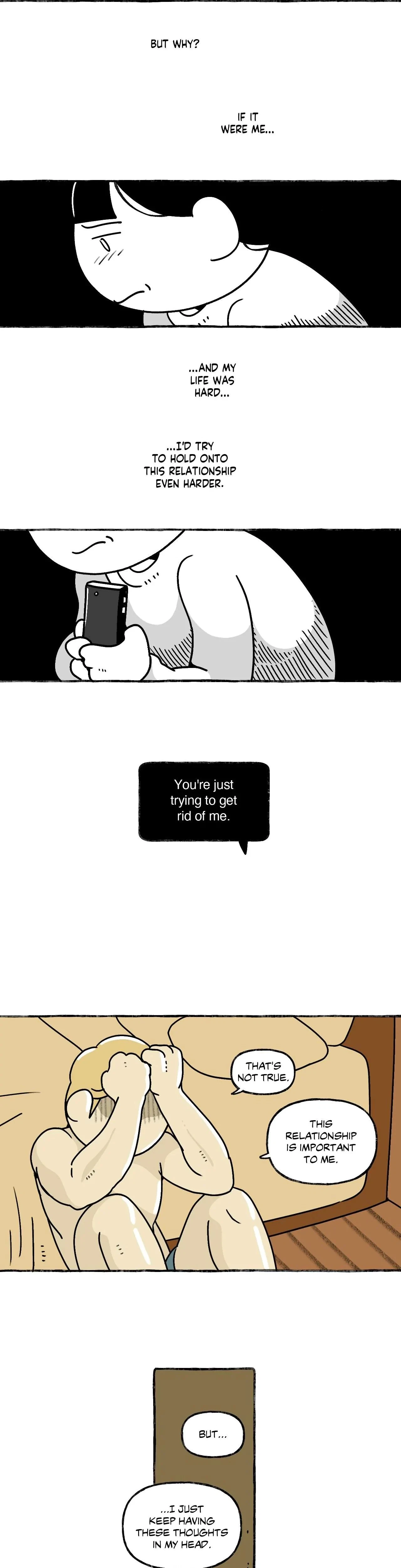 Chapter 190, page 7