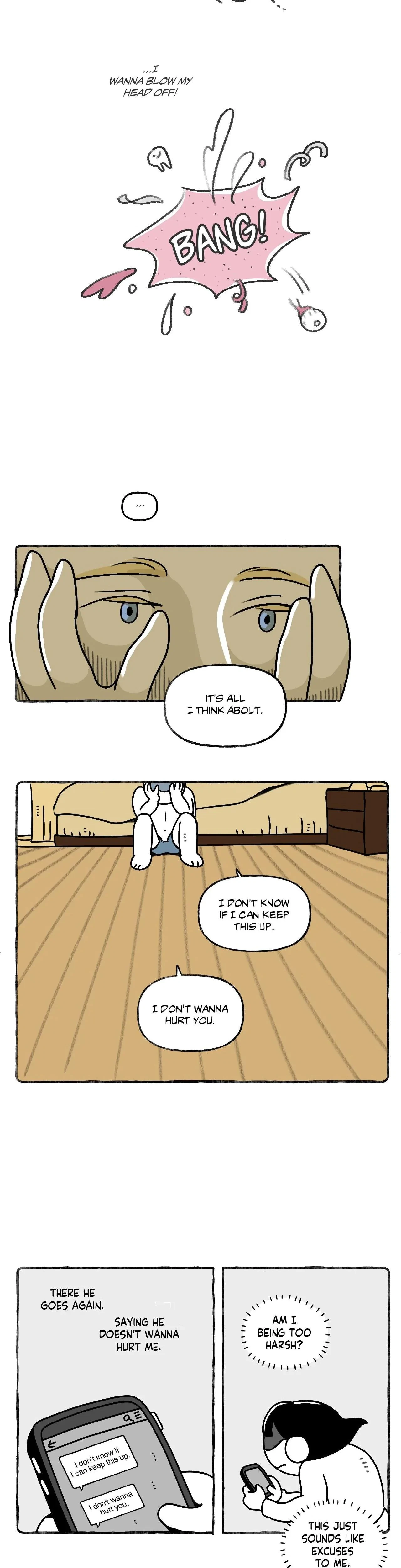 Chapter 190, page 9