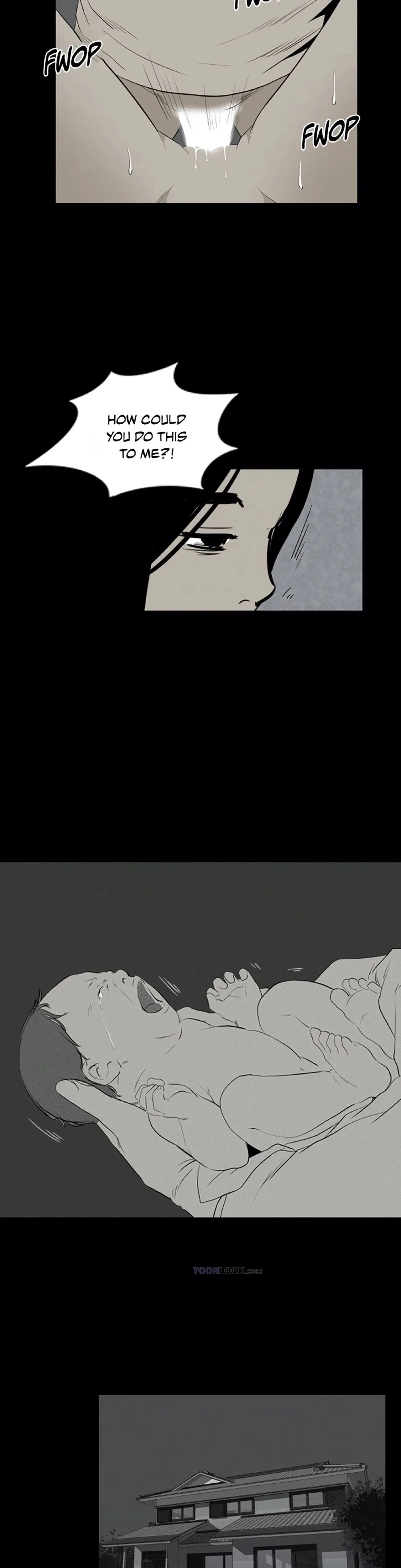Chapter 10, page 10