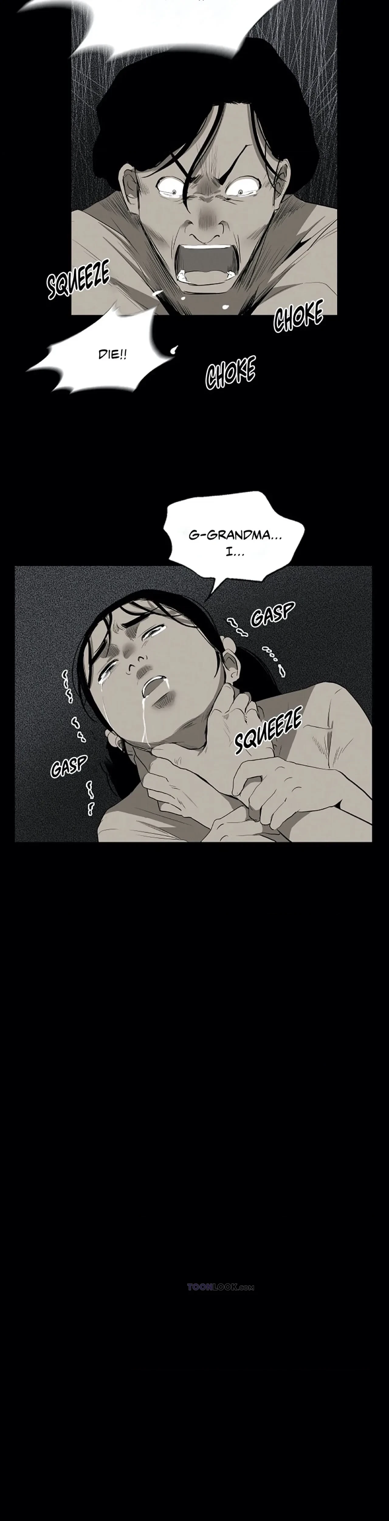 Chapter 10, page 13
