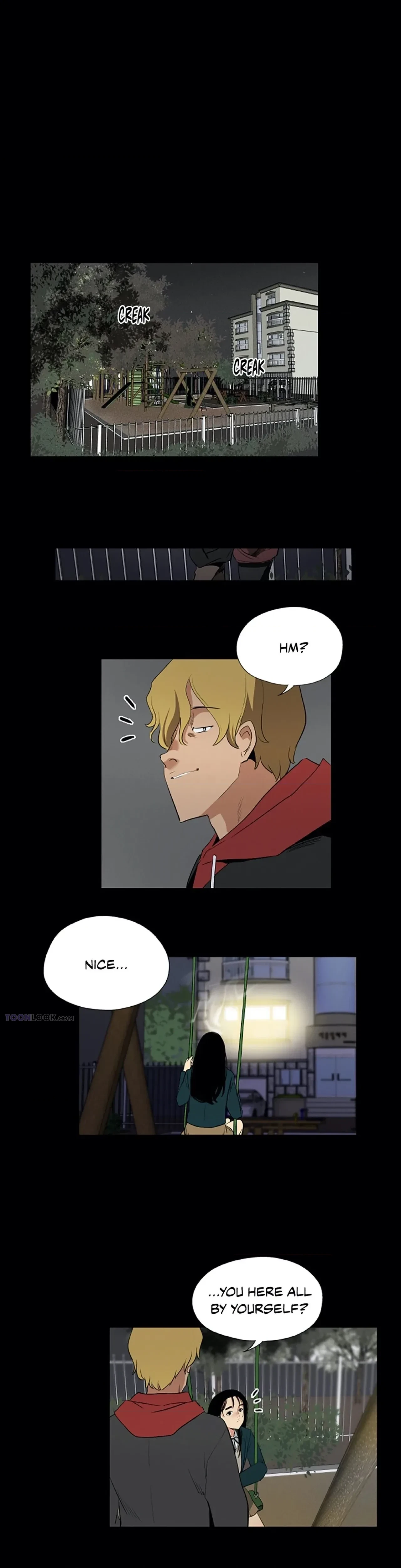 Chapter 10, page 14