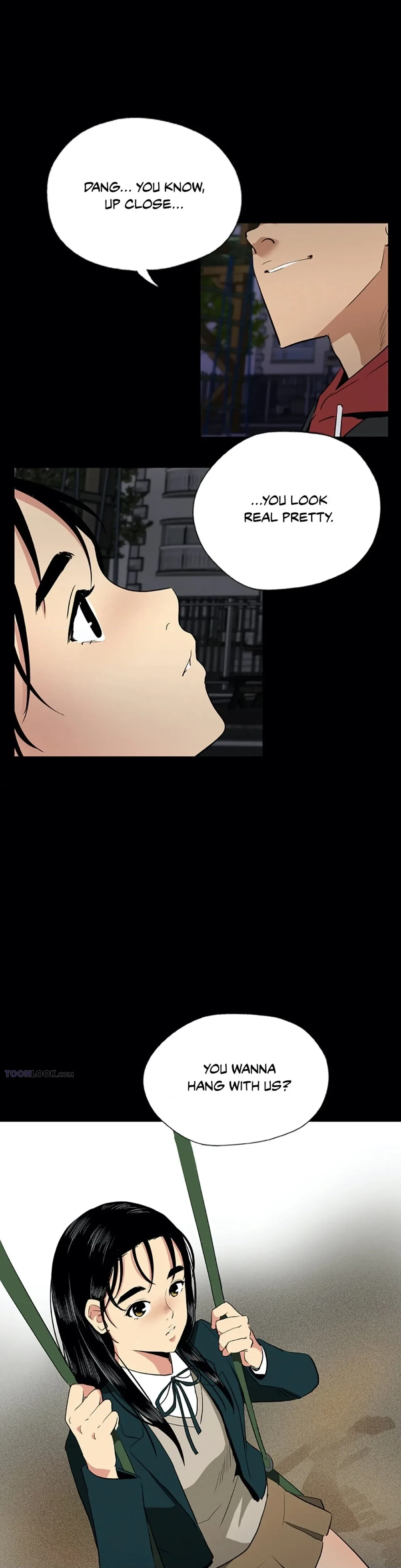 Chapter 10, page 15
