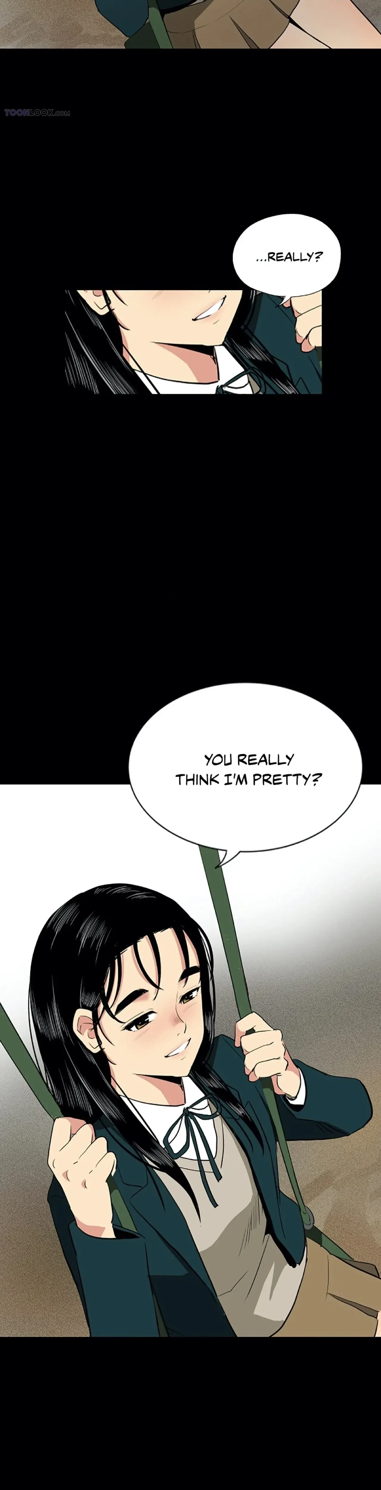 Chapter 10, page 16