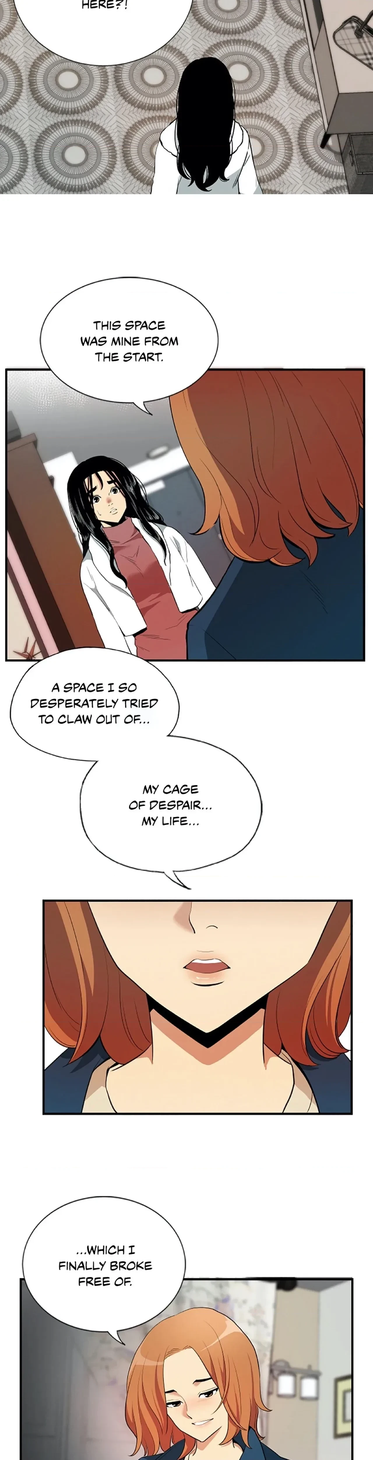 Chapter 10, page 3