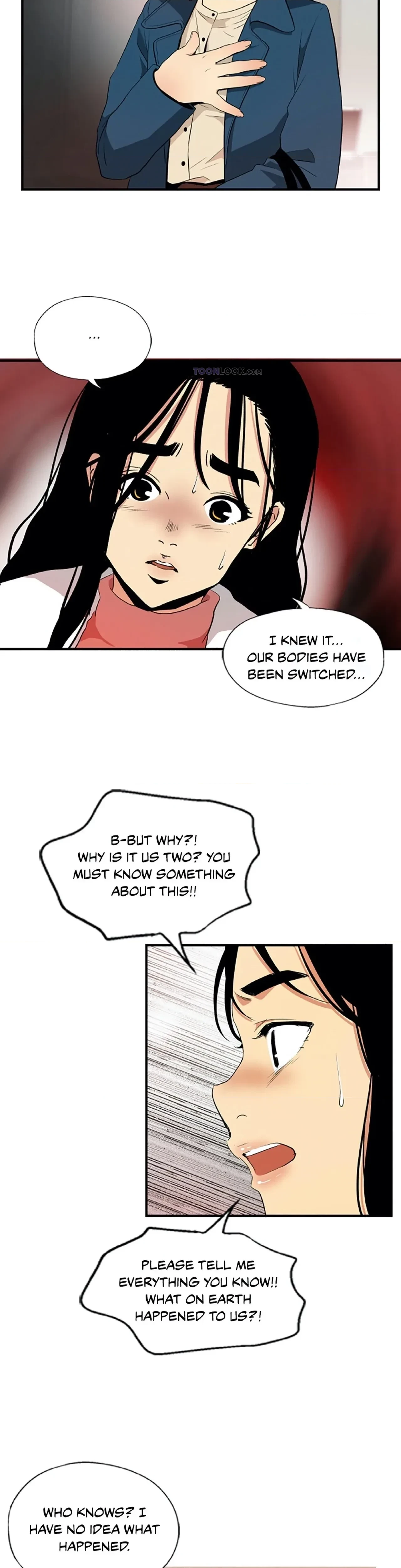 Chapter 10, page 4