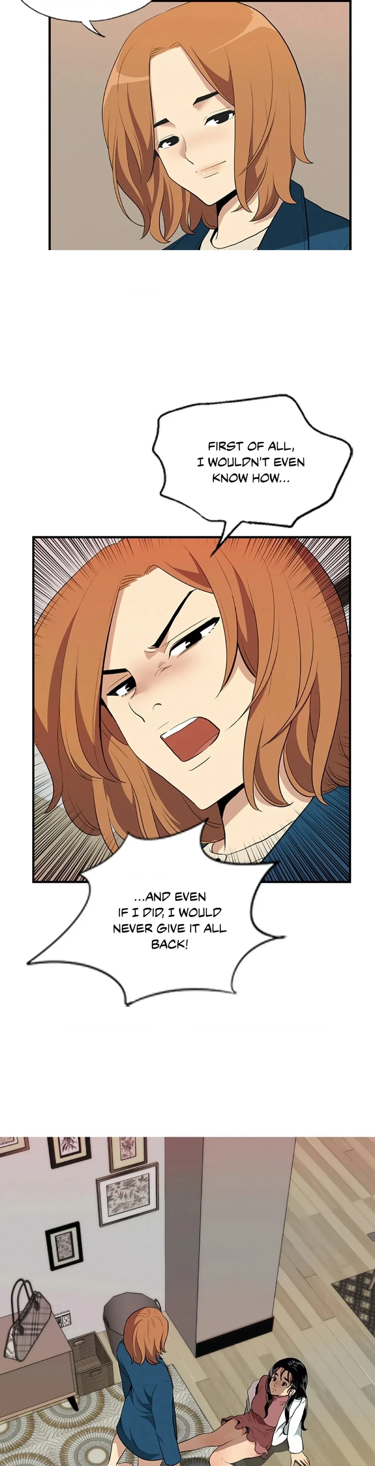 Chapter 10, page 5