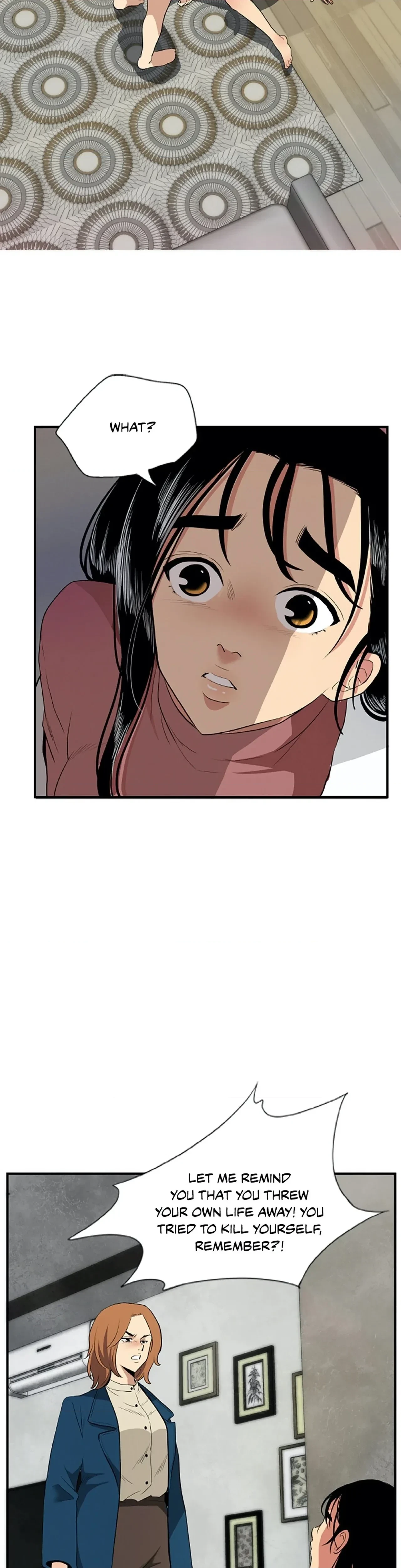 Chapter 10, page 6