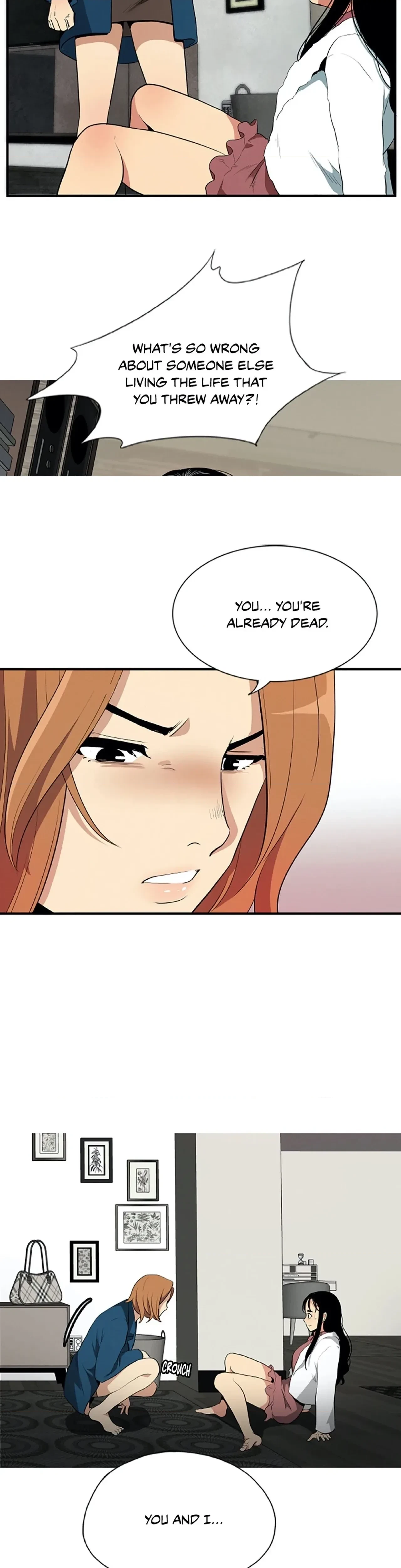 Chapter 10, page 7