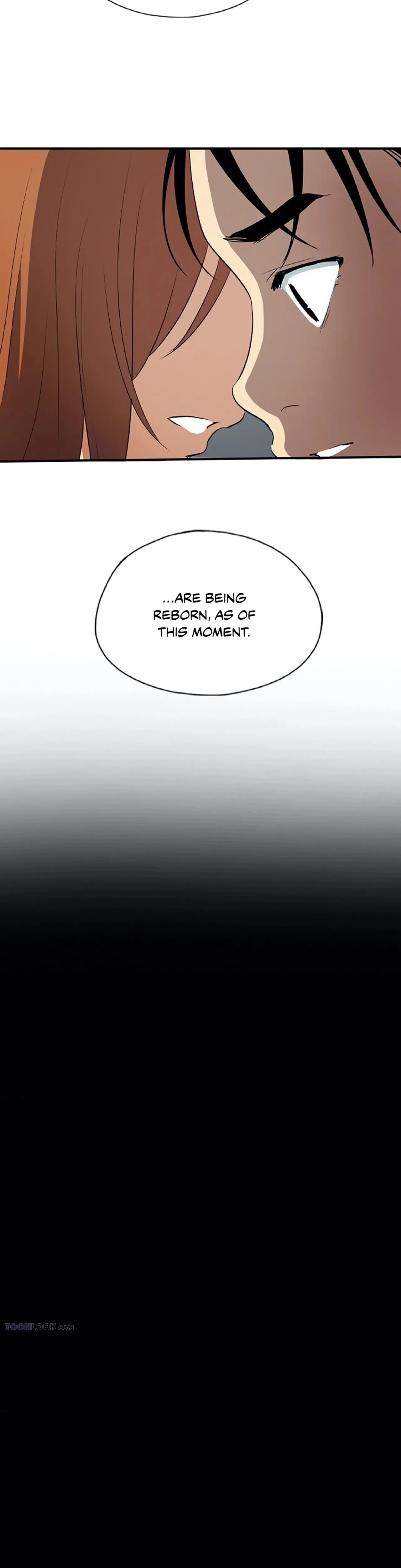 Chapter 10, page 8