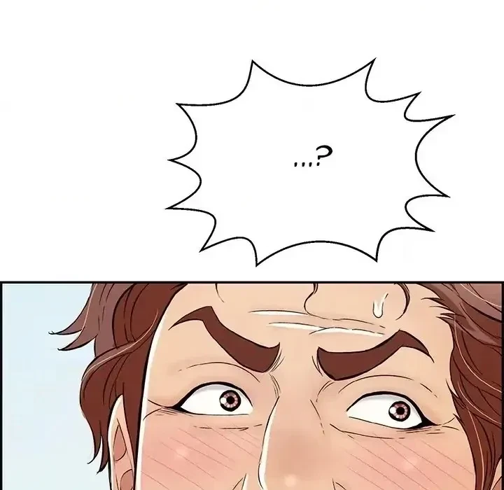 Chapter 113, page 100