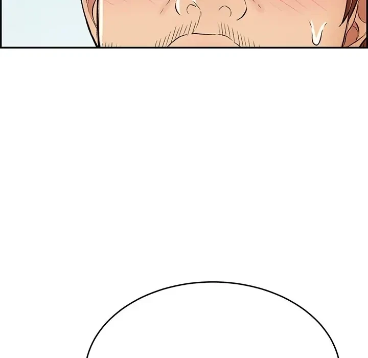 Chapter 113, page 101