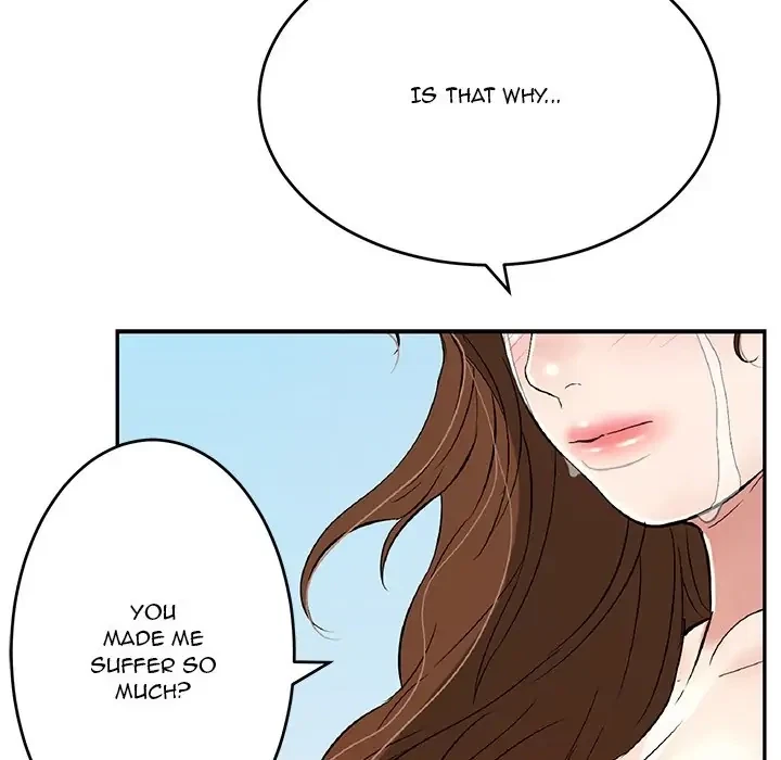 Chapter 113, page 107