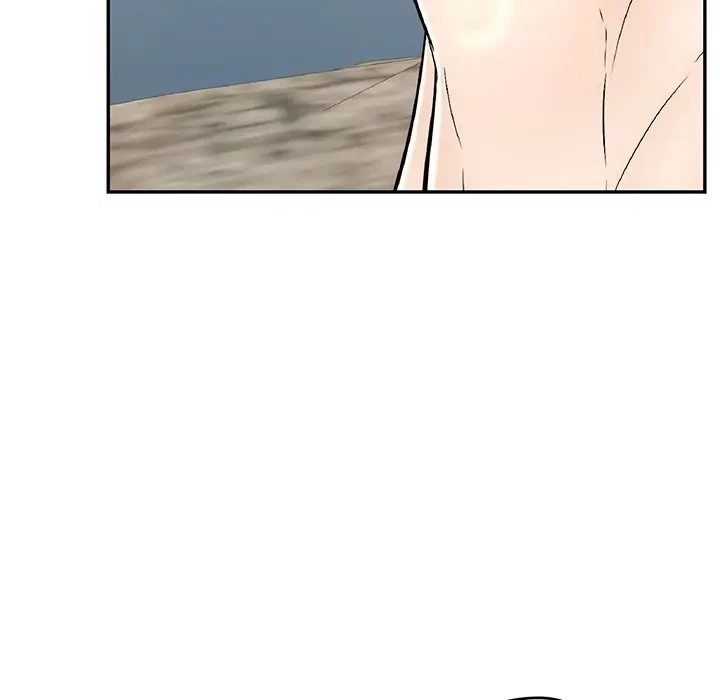 Chapter 113, page 109