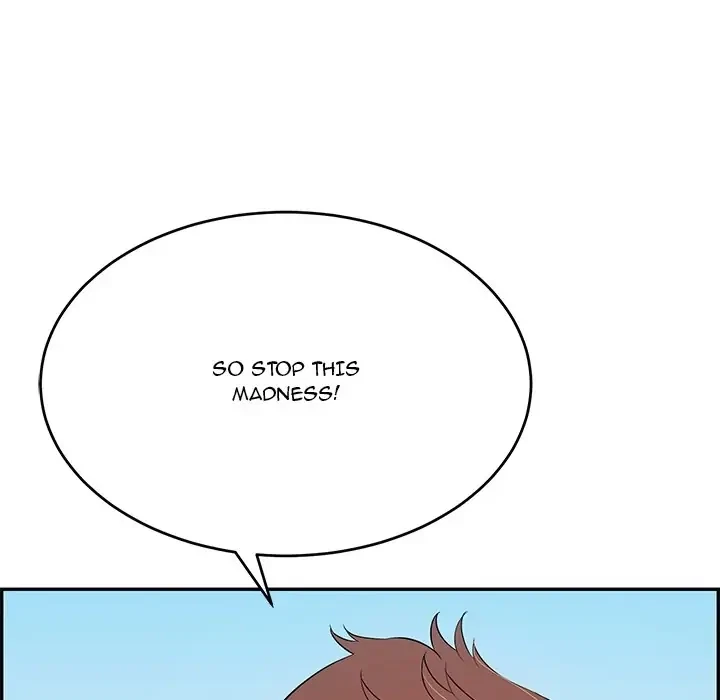 Chapter 113, page 11