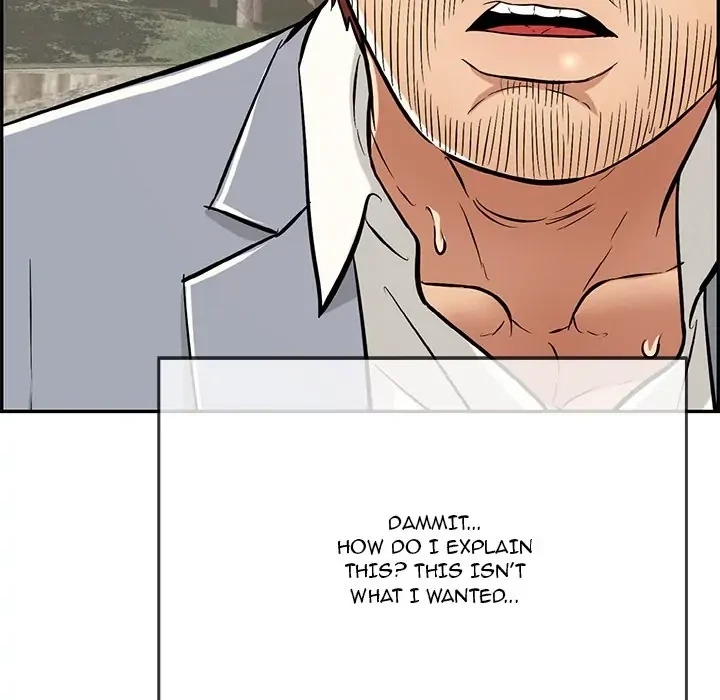 Chapter 113, page 111
