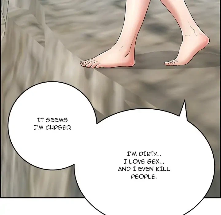 Chapter 113, page 116