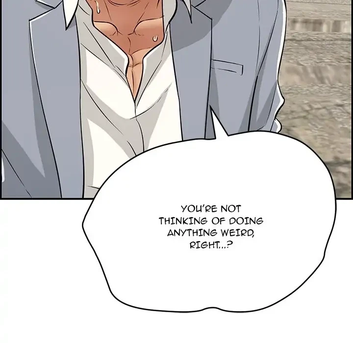 Chapter 113, page 119