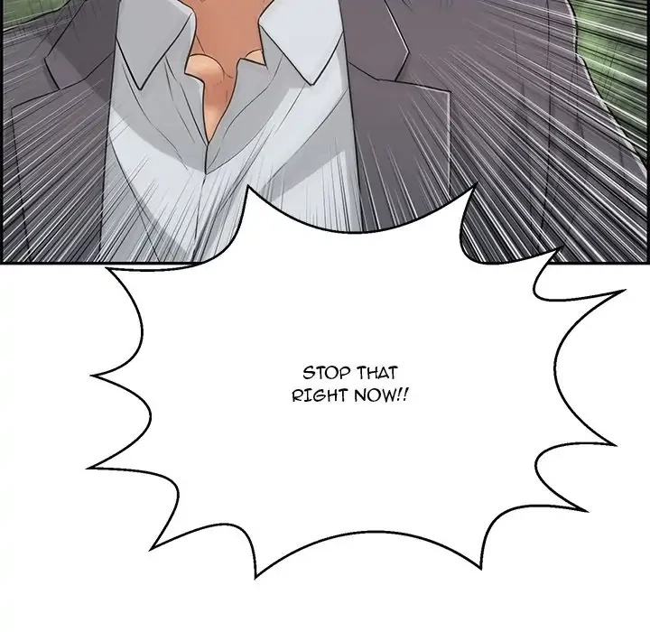 Chapter 113, page 131