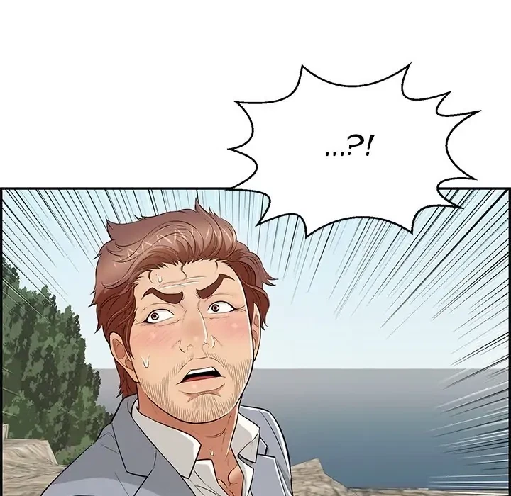 Chapter 113, page 132