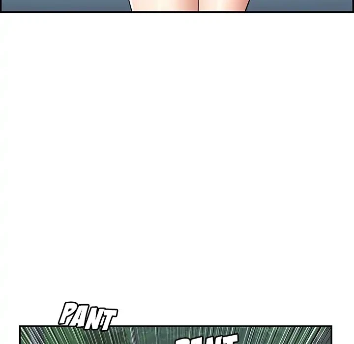 Chapter 113, page 136