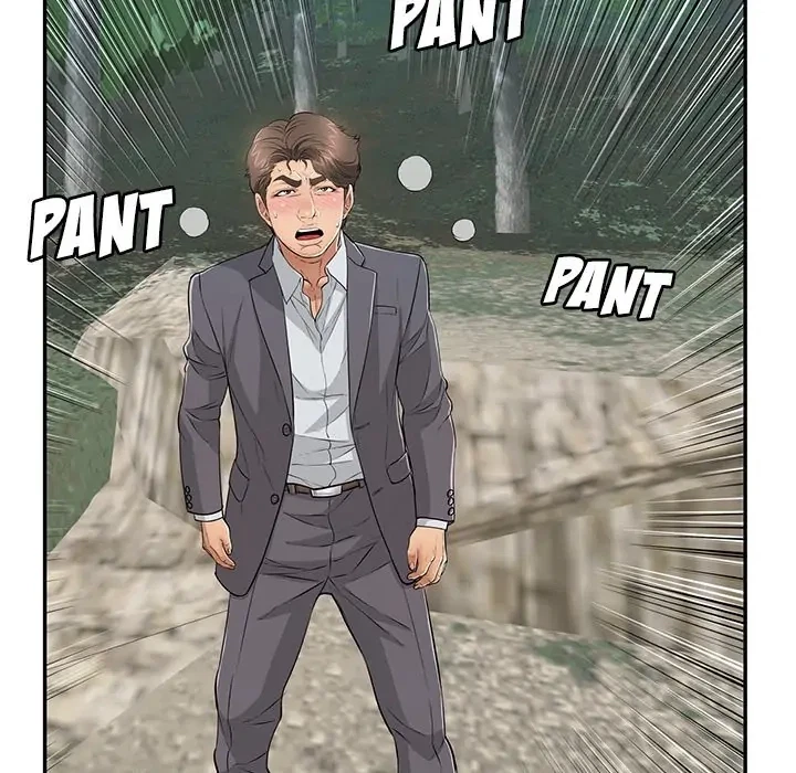 Chapter 113, page 137
