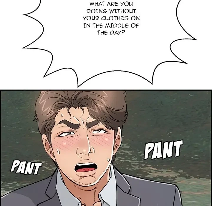 Chapter 113, page 139