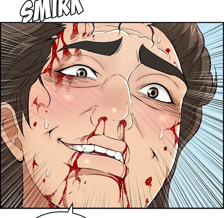 Chapter 113, page 14